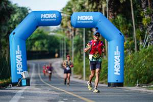 BIB: 
                            <button type="button" onclick="openModal(22576498)" class="btn btn-primary btn-sm float-right btn-popup" data-toggle="modal" data-target=".modal-high-quality">
                        <i class="fas fa-shopping-cart"></i> Add to Cart
                    </button>
                                            <button type="button" onclick="isThisMe(22576498, true)" class="btn btn-success btn-sm float-right btn-popup btn-isme hidden" data-toggle="tooltip" data-placement="bottom" title="นี่คือรูปของคุณใช่ไหม คลิกที่นี่เพื่อเอาเข้าอัลบั้ม">
                        <i class="fas fa-plus"></i> Add to album
                    </button>
                    <button type="button" onclick="isThisMe(22576498, false)" class="btn btn-warning btn-sm float-right btn-popup btn-isnotme hidden">
                        <i class="fas fa-ban"></i> Remove from album
                    </button>